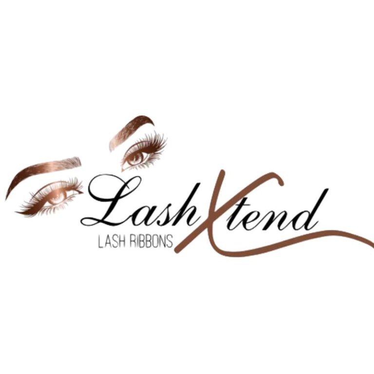 lashxtend 2 768x768