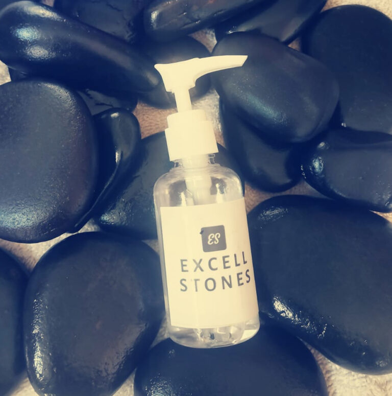 massage oil 120ml 768x775