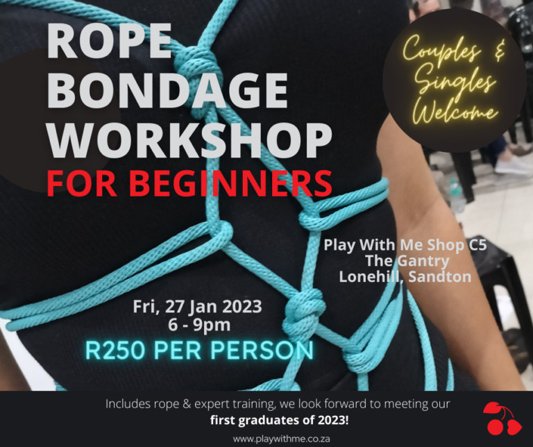 rope bondage workshop beginners jan23 768x644