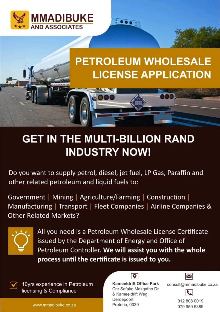 1675157827223 768x1090