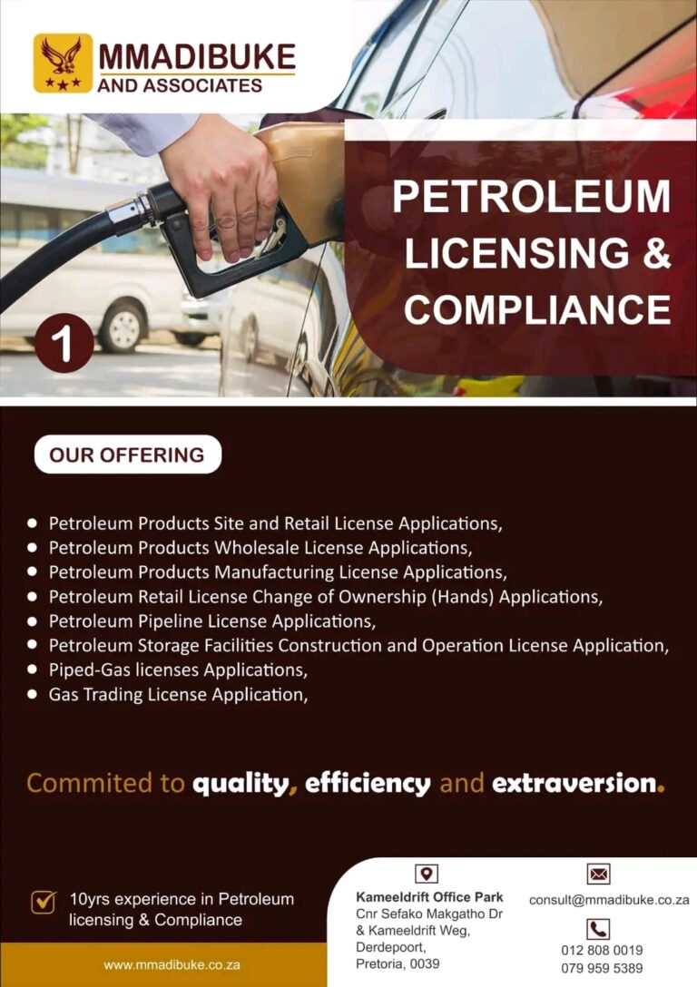 1675157837987 768x1088