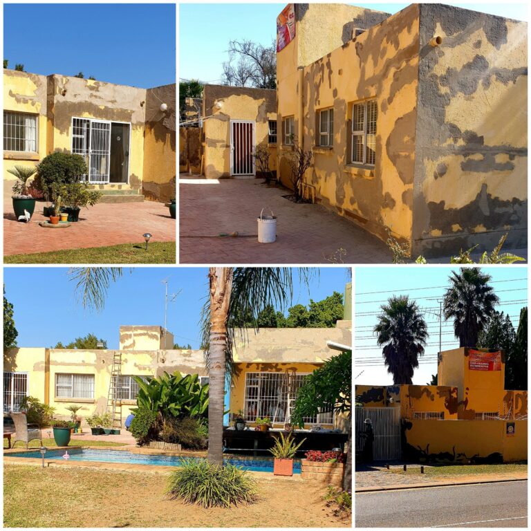 194085560 798443344143540 1716335306221089856 n 768x768