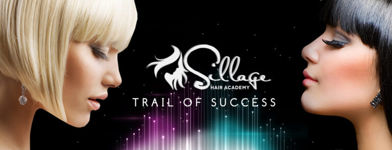 287065735 502188155245191 2178033013748359332 n 768x295