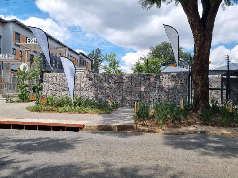 297371058 104860182326634 5552886541464203941 n 768x576