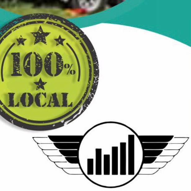 301903874 529932649132352 2706544687921514421 n