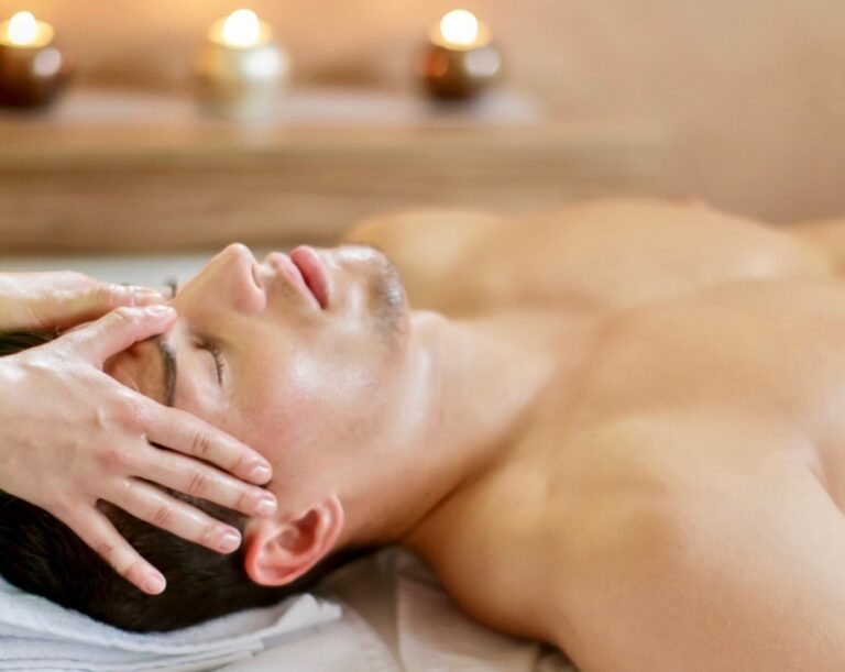 303046990 192293796531802 3566818303541615222 n 768x611