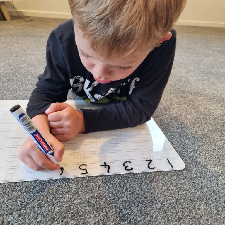 324423428 3453551278248669 8328502945319170417 n 1.jpg nc cat110ccb1 7 nc sidd36de4 nc ohctZJmHr8x74MAX mPrDr nc htscontent iad3 1 1 768x768