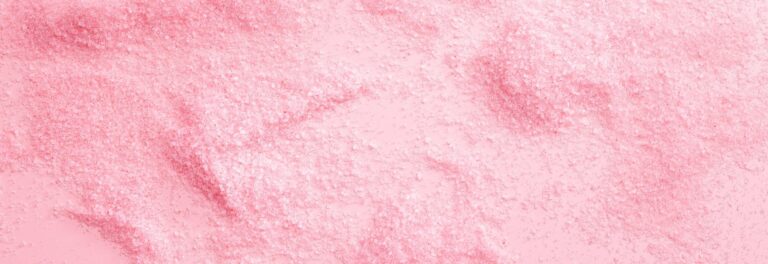 4790bd8de3ad454caef0e19b3864d94f 768x264