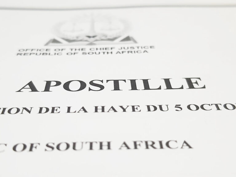 Apostille services pretoria johannesburg capetown durban 768x576