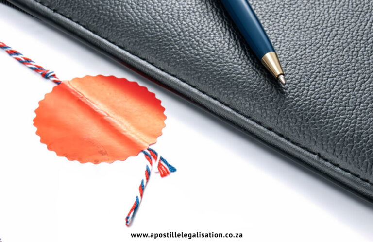 Can the high court apostille documents sandton pretoria capetown durban southafrica 768x498