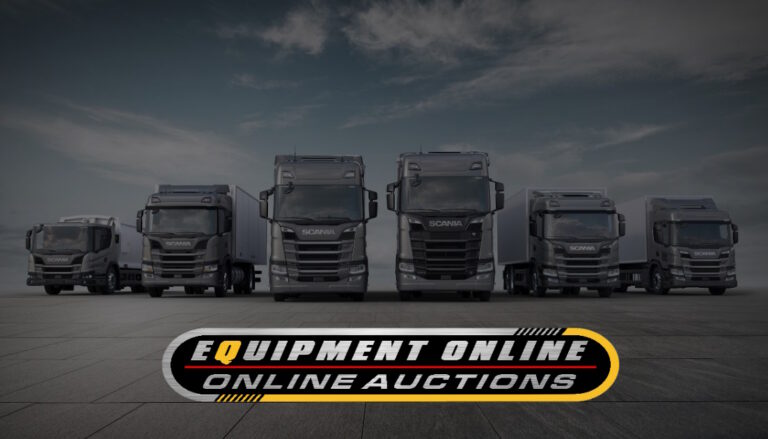 Equipment Online Image 3 768x439