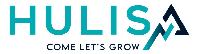 Hulisa Logo Wide 768x212