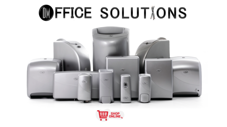 Hygiene Systems 768x432