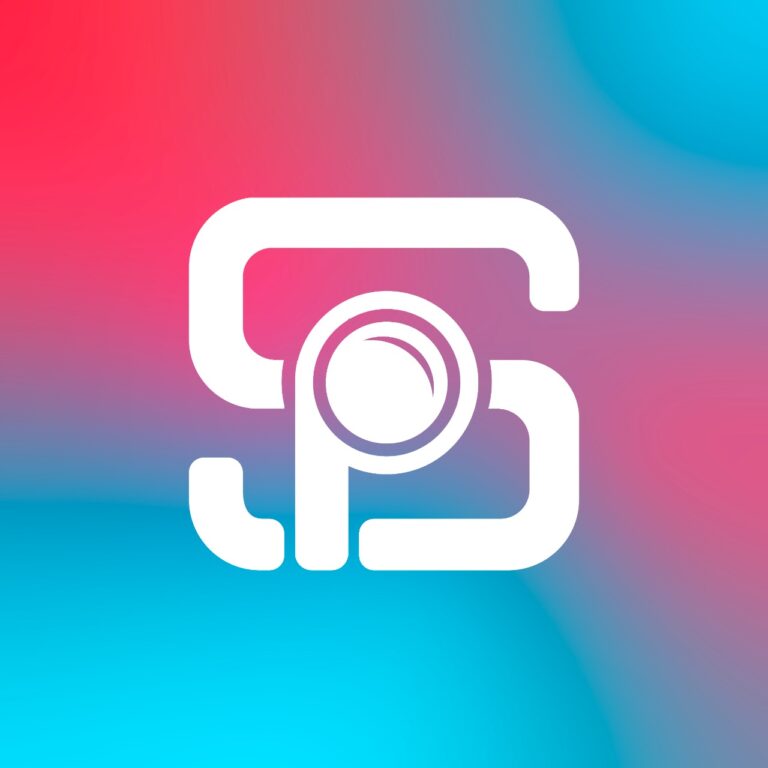 IMG 20221010 WA0005 768x768