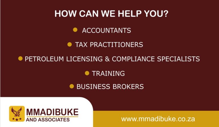 IMG 20221215 WA0004 768x445