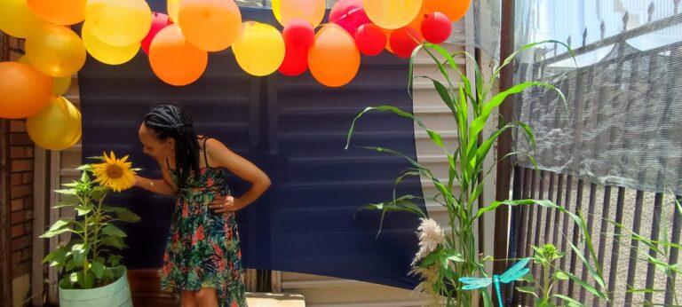 IMG 20221216 WA0039 768x346