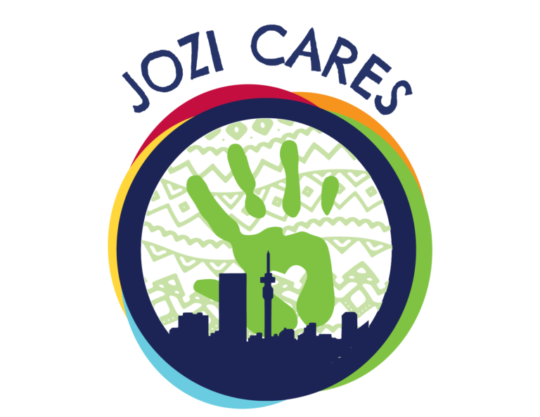 JOZI CARES LOGO 768x593