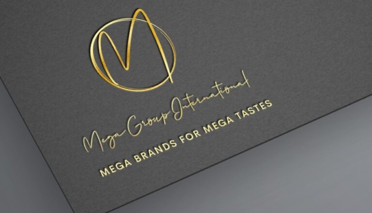 NEW LOGO small 1 768x440