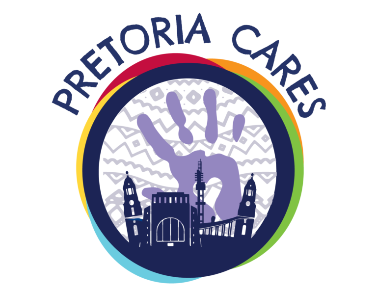 PTA CARES LOGO 768x593