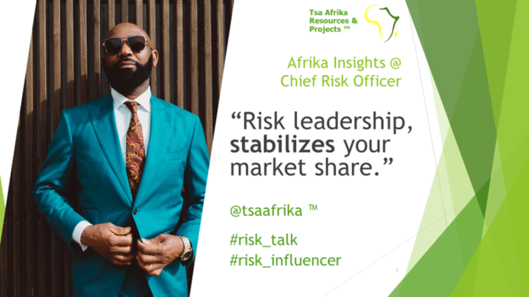 Picture1 Risk 768x432