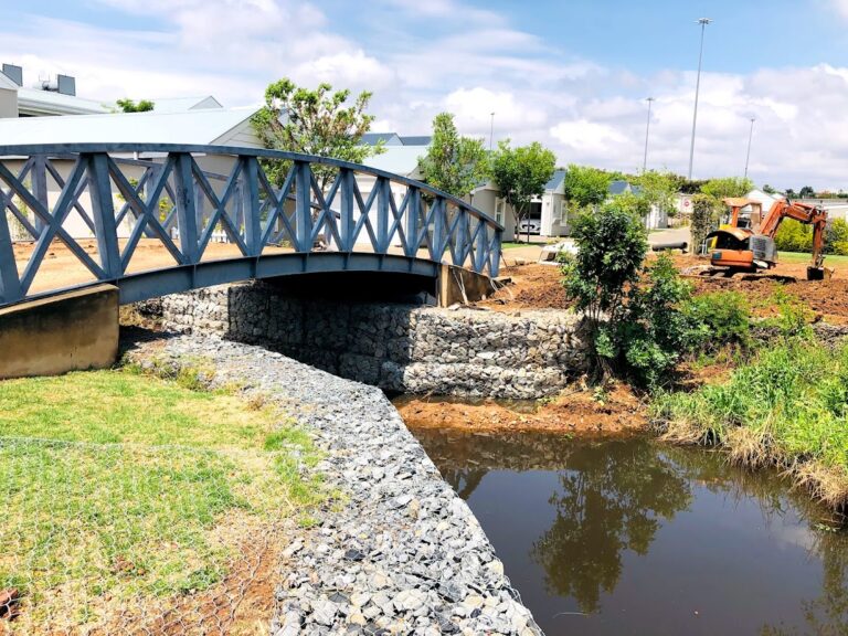 Psaltis Civils Gabion 01 768x576