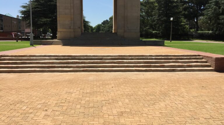 Psaltis Civils Paving After 0202 768x431