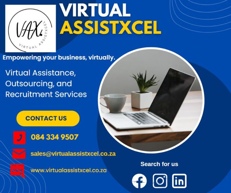 VAX Facebook Post 768x644