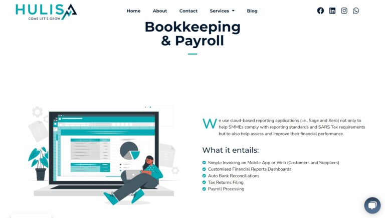 additional additional