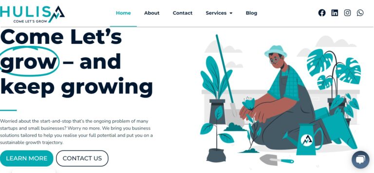 additional additional