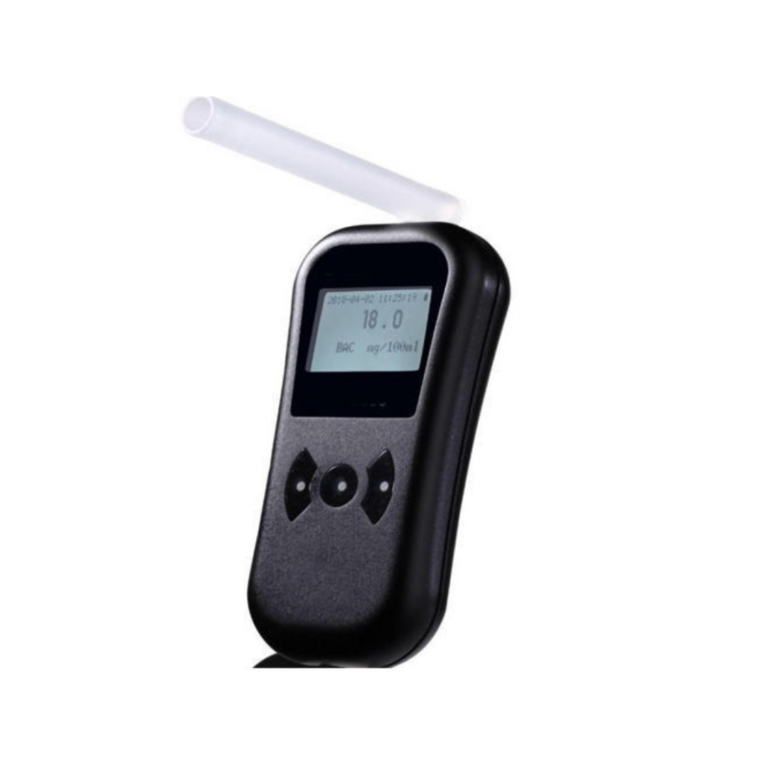 alcohol tester 1 768x768