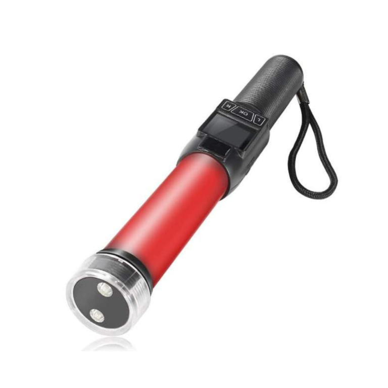 alcohol tester 3 768x768