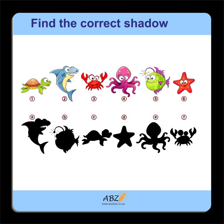 board 1 fosh 768x768