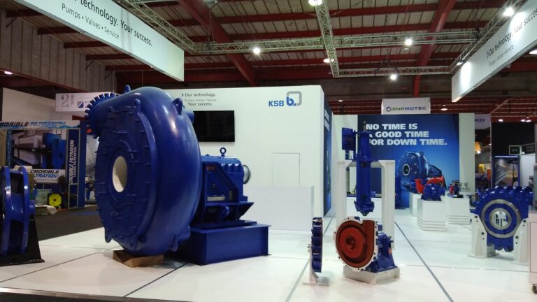 exhibition stand design raw creations 768x432