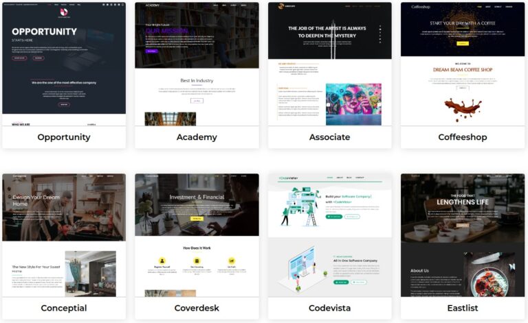 iStartCloud 1 1 768x471