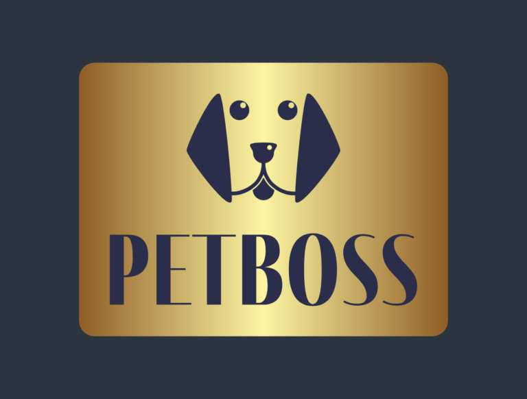 logo 1 768x582