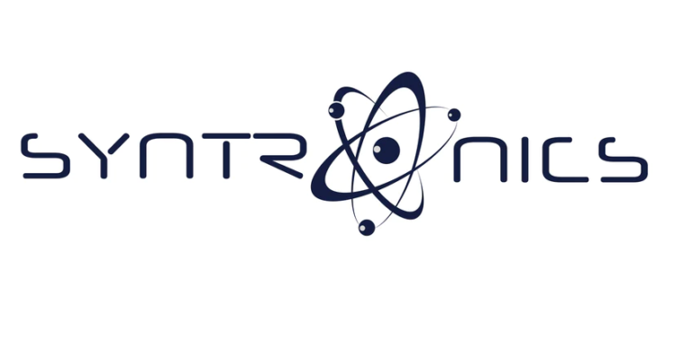 syntronics2 768x384