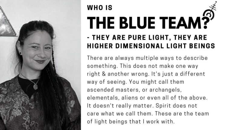 055A0AEC EC0D 4C63 96D7 BA60384AAEA5 768x432