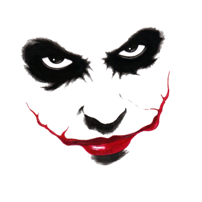 078 Joker 768x768