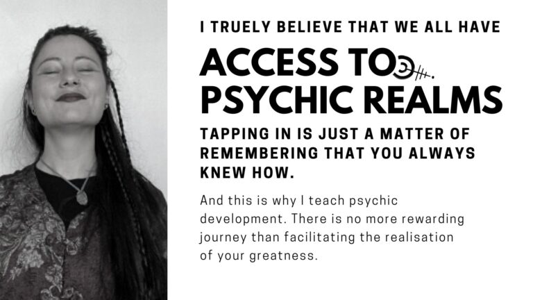 0D6A8862 EDB6 45DF A7FC E6EEDF3DD205 768x432