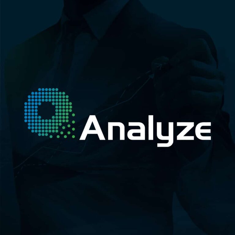 1 Analyze Website Mobi Banner Dark 2 768x768