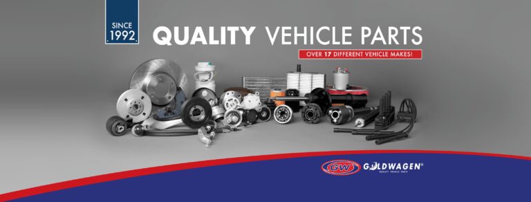 141023218 3926455254055659 6090371104945732919 n 768x292