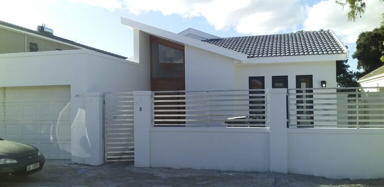 20210821 154614 1 768x374