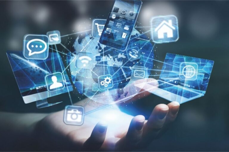 22025 original 768x512