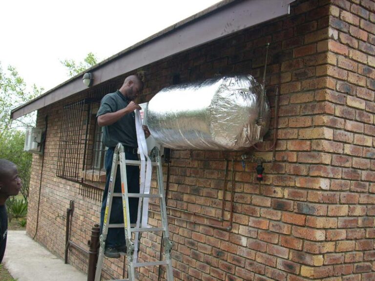 2446df146c4d4ce6b054e494923a541c 768x576