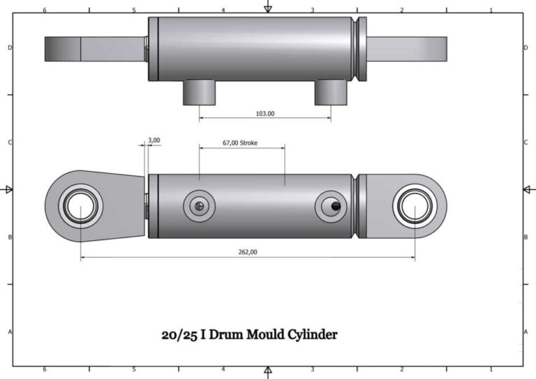 25L Drum Mould Cylinder 1024x724 1 768x543