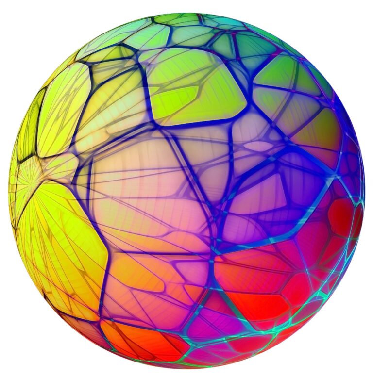 289644904 124870463565860 2535582002365893735 n 1.jpg nc cat107ccb1 7 nc sidd36de4 nc ohcj4gGu7SBw94AX8oClXb nc htscontent lga3 1 1 768x779