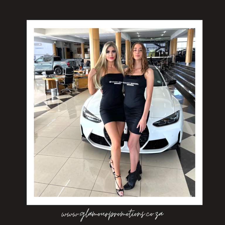 2EBAFB1A 8E46 4DDD B2E9 CA6251EEBC69 768x768