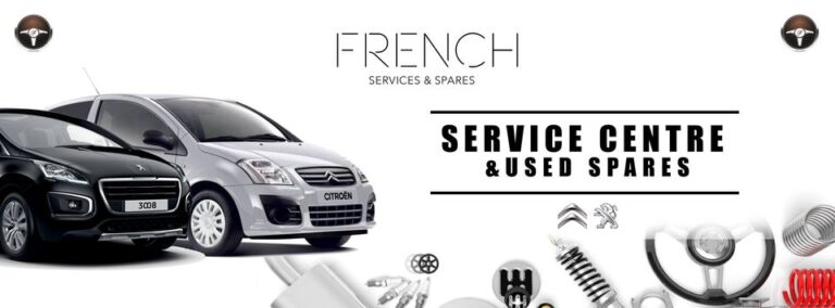 302146093 487376110063590 3740307751037037743 n 768x284