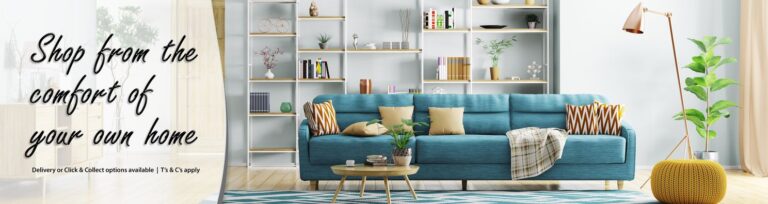 327464852 1417948565677565 6281759831629259077 n 768x204