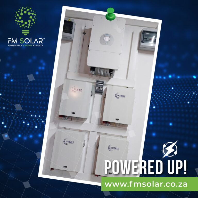 328521482 569112244884159 7690146519407743383 n 768x768